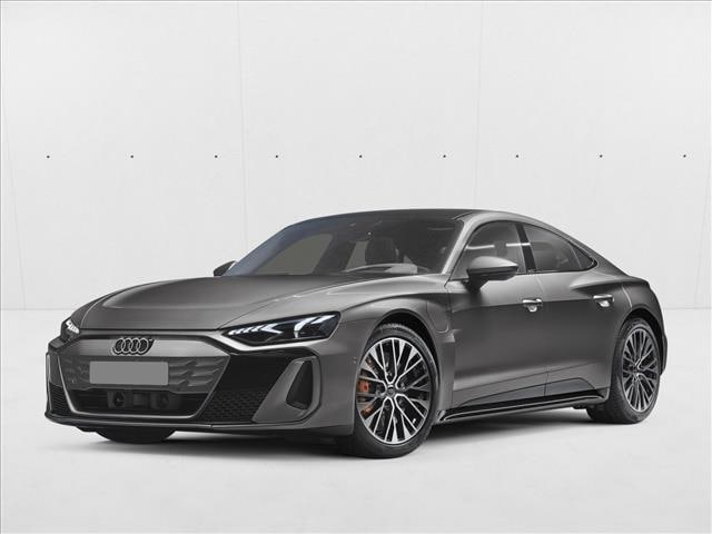 audi s e-tron gt 2025 WAUG9BFW8S7001500 image audi s e-tron gt 2025 WAUG9BFW8S7001500 image